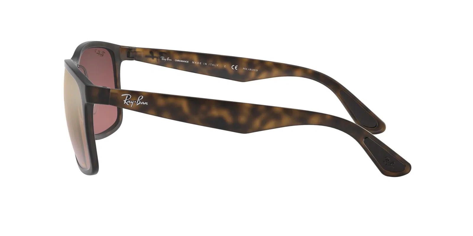 Ray-Ban 4264 Sunglasses - view 9
